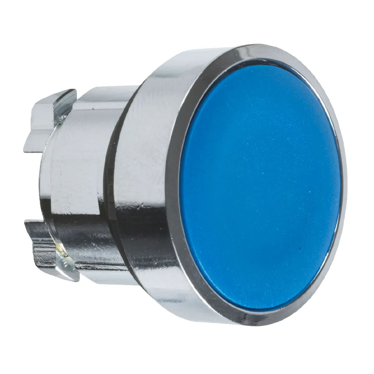 Schneider Electric Bleu Zb4ba6