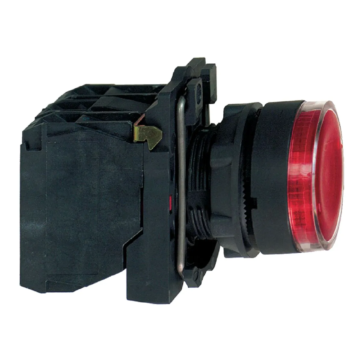 Schneider Electric XB5AW34B5 - vue 10