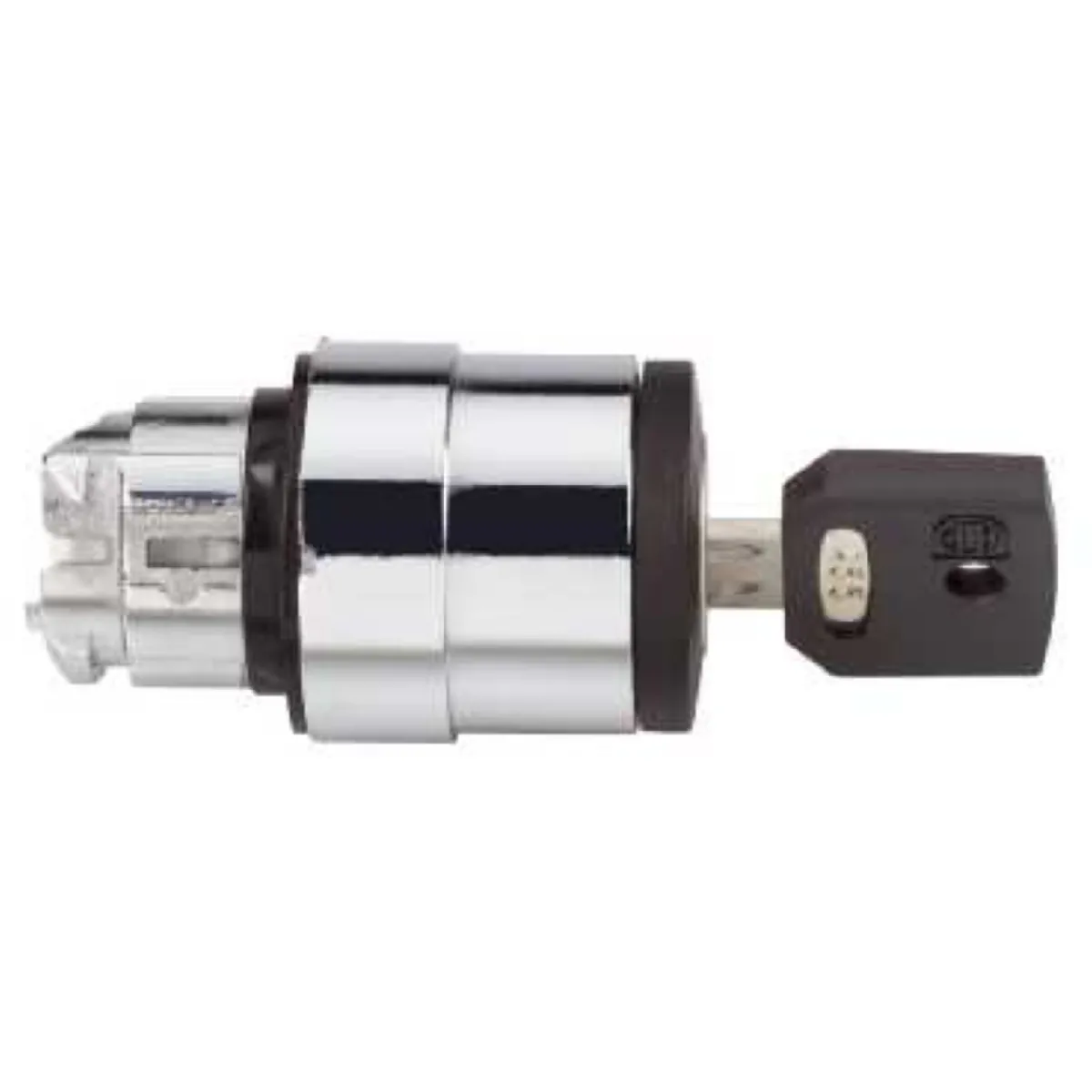 Schneider Electric Harmony ZB5AG6 - vue 3