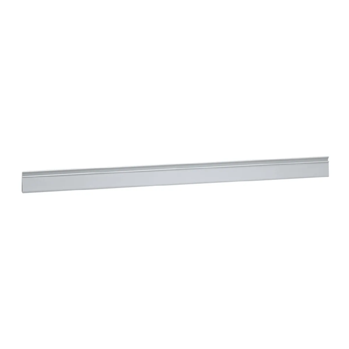 Legrand Cache-Dent Pour Peigne - 12 Modules - Image 2