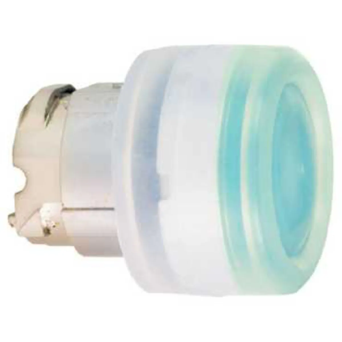 SCHNEIDER ELECTRIC ZB4BW533 - vue 2