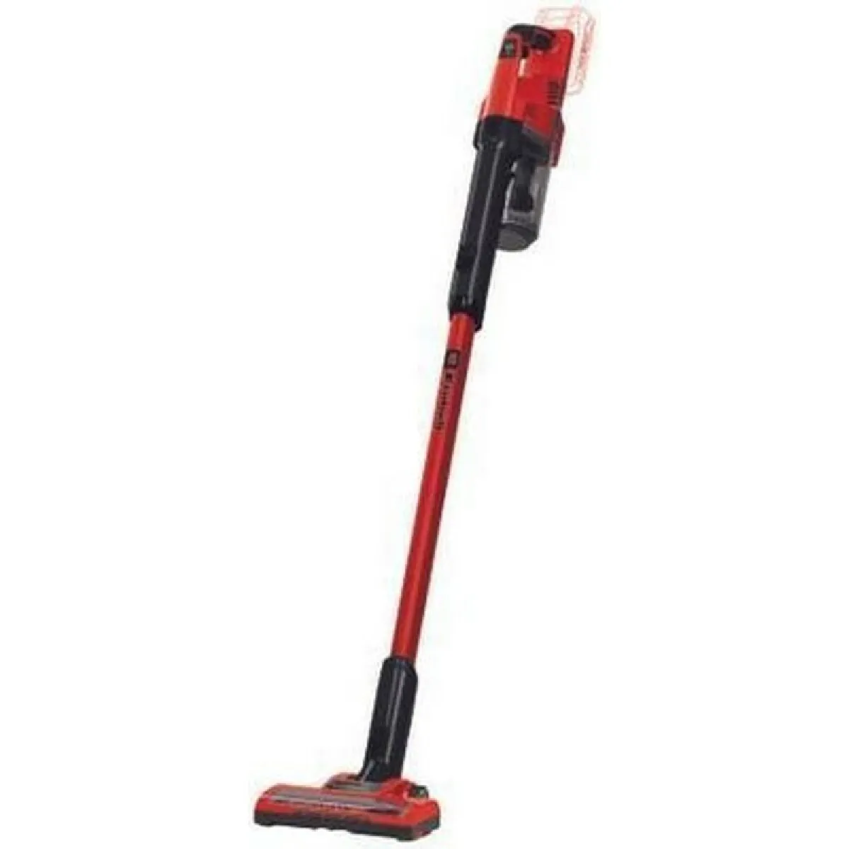 Einhell TE SV 18 Aspirateur sans Fil