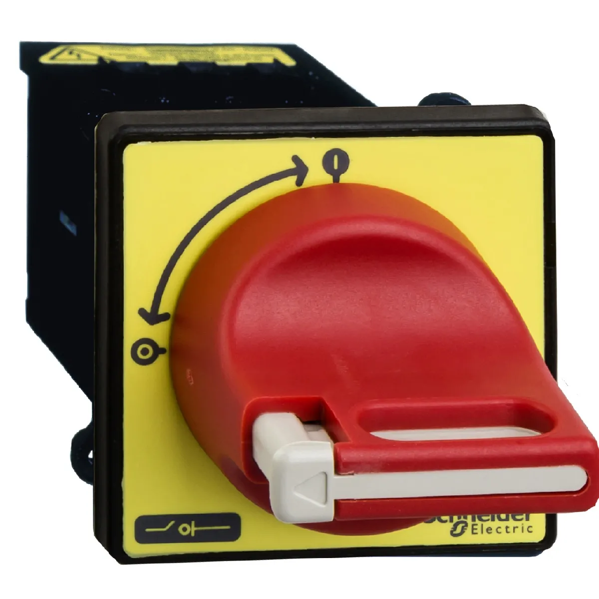 SCHNEIDER ELECTRIC VCDN20