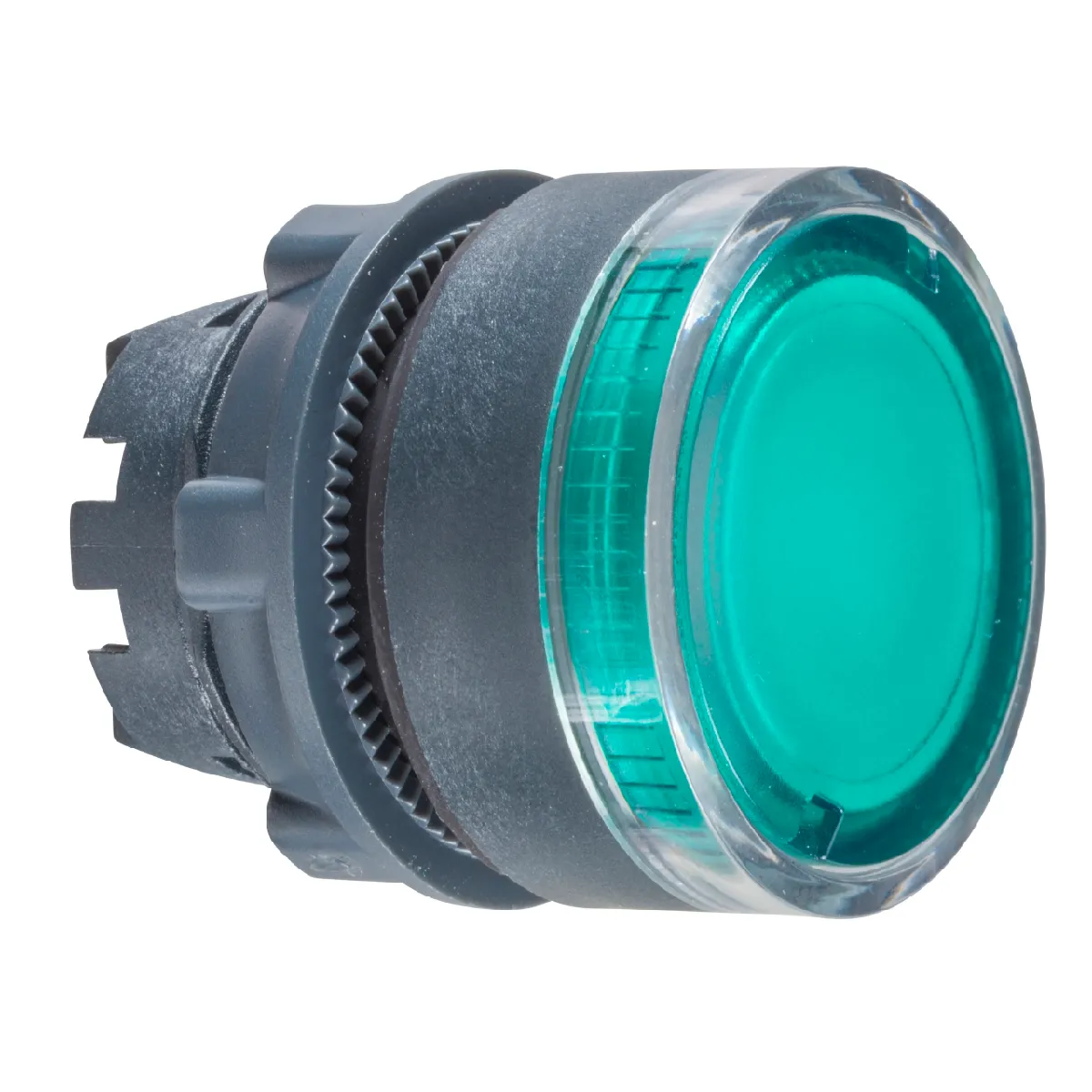 Schneider Electric ZB5AW333 - vue 2