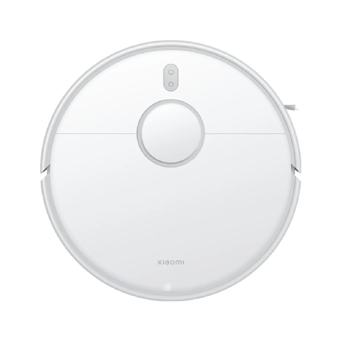 Xiaomi Vacuum X10 - vue 4