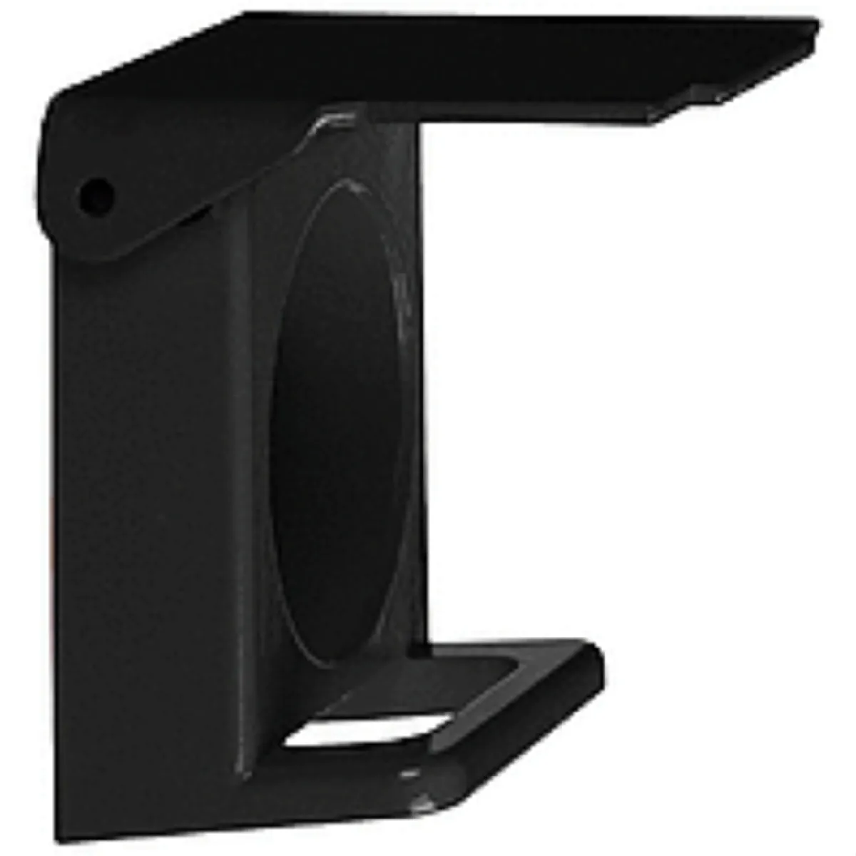 Schneider Electric Verrouillage par cadenas ZB4BZ62 - vue 2