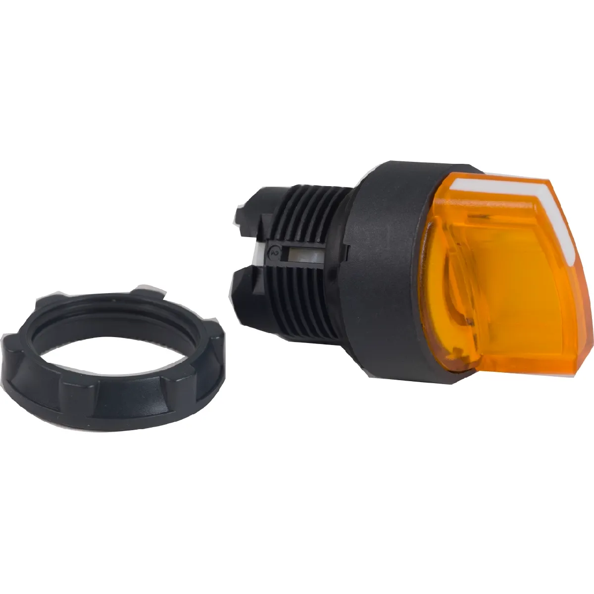 Schneider Electric Orange Zb5ak1253