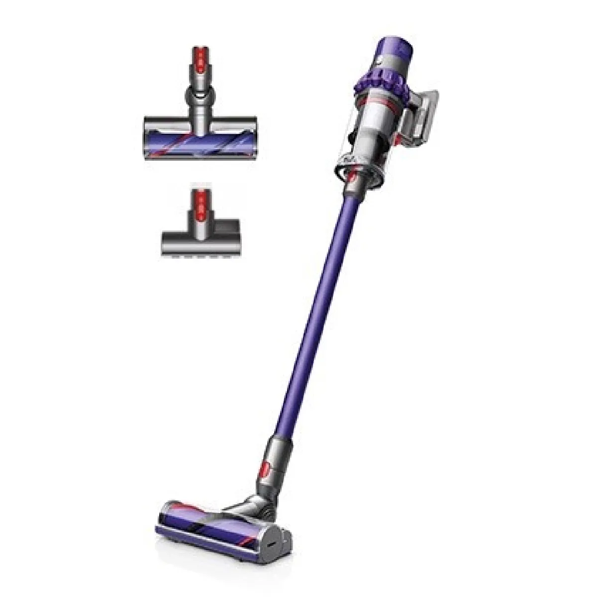 Dyson V10 Animal