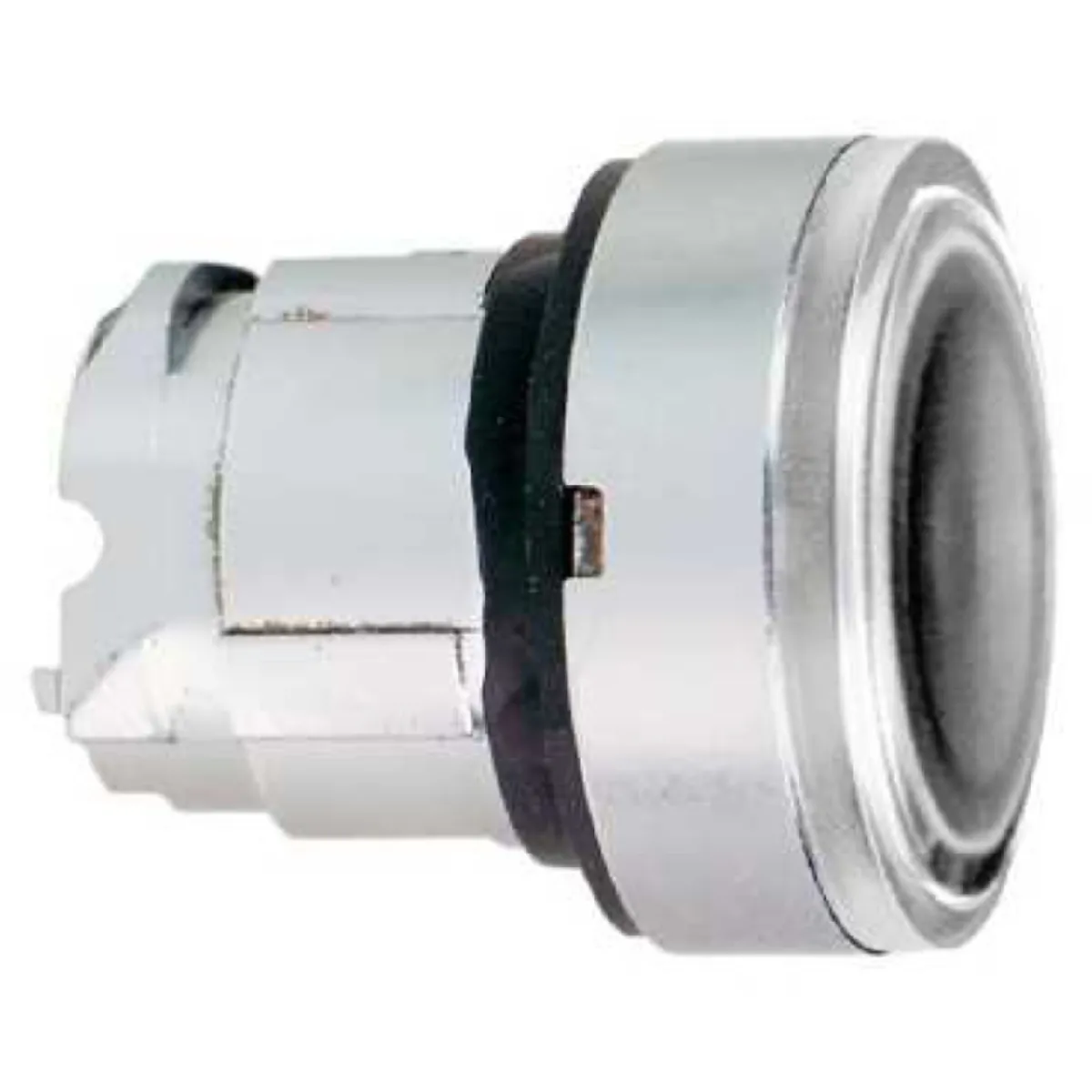 Schneider Electric Clair Zb4bw37