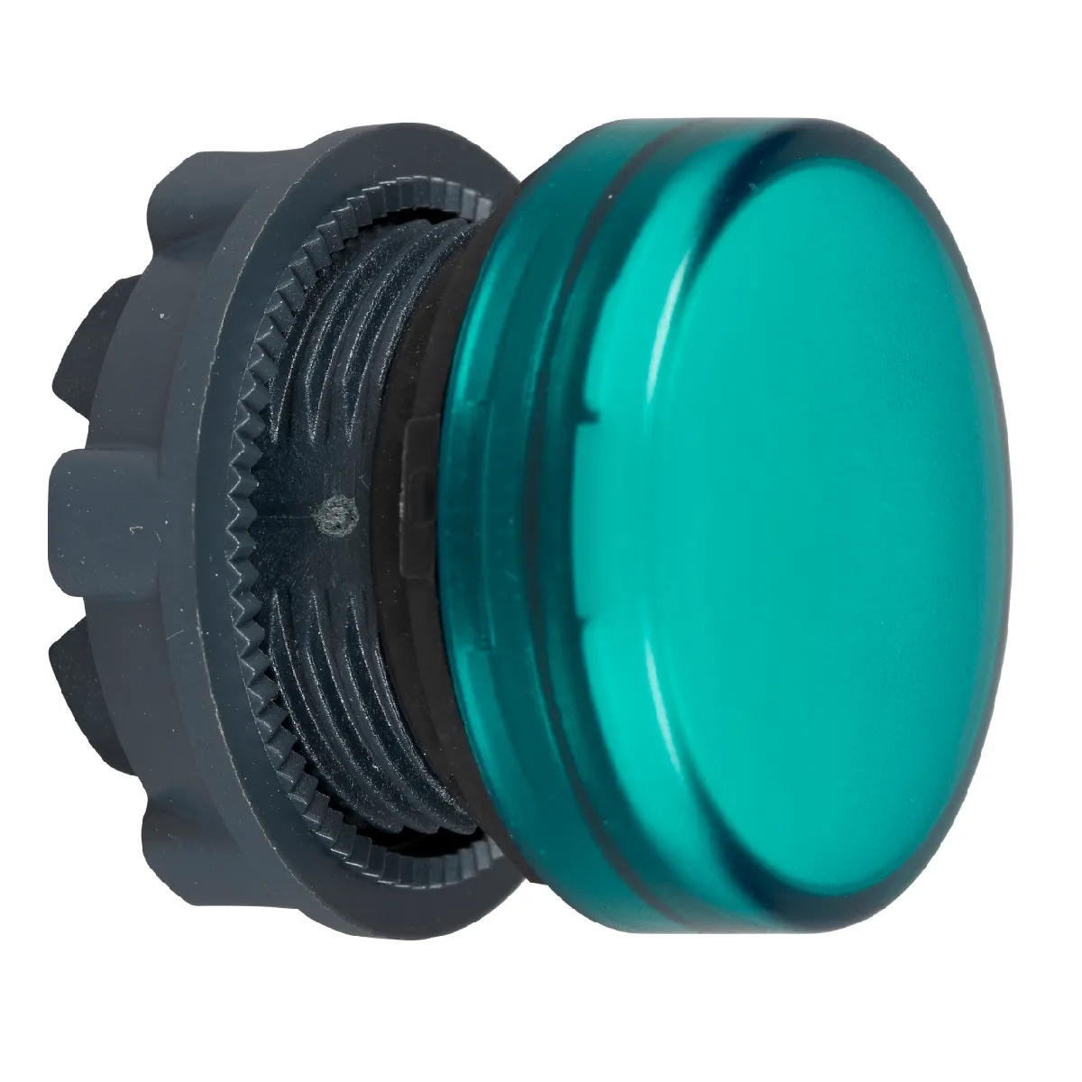 Schneider Electric ZB5AV033 - vue 2