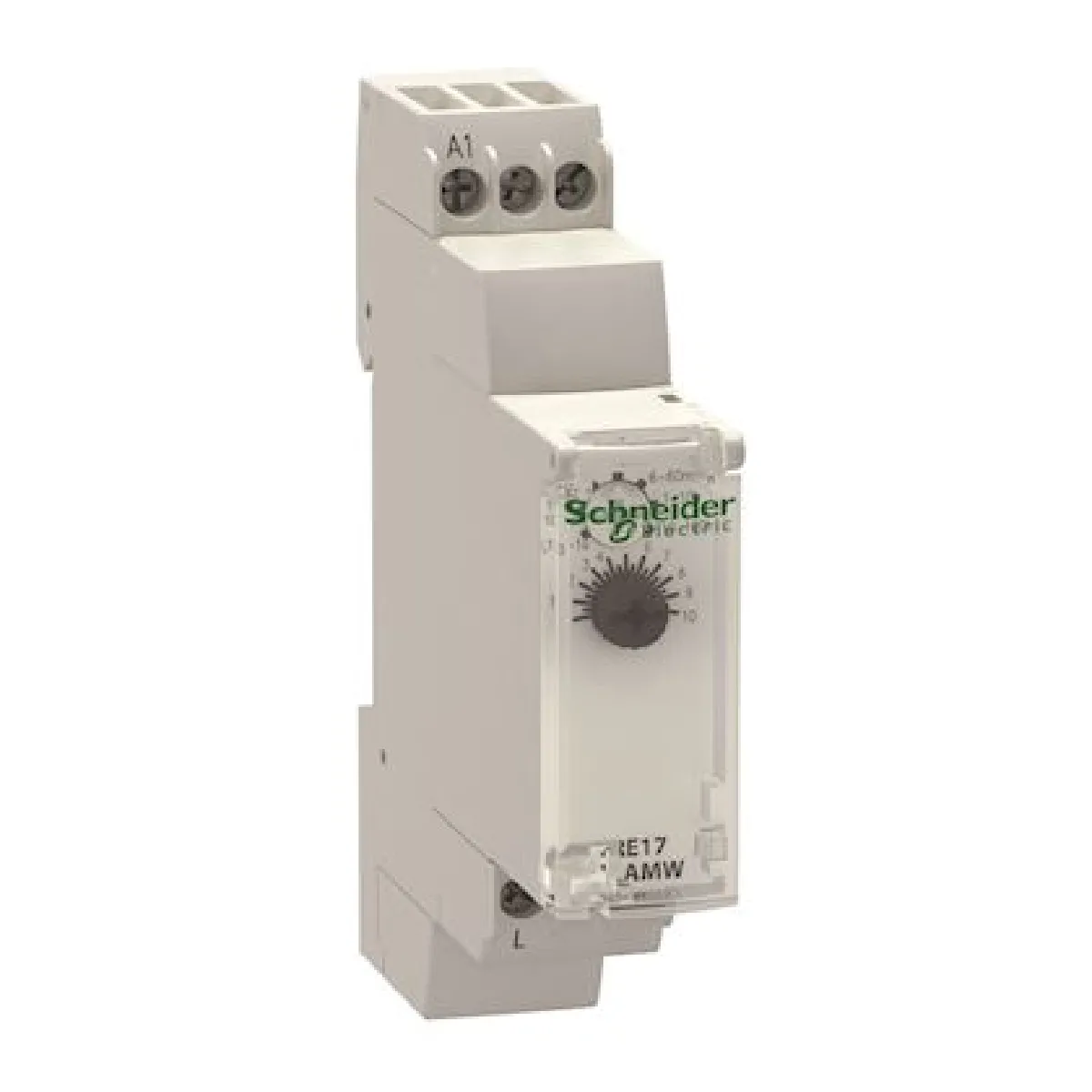 SCHNEIDER ELECTRIC RE17RMMW - vue 8