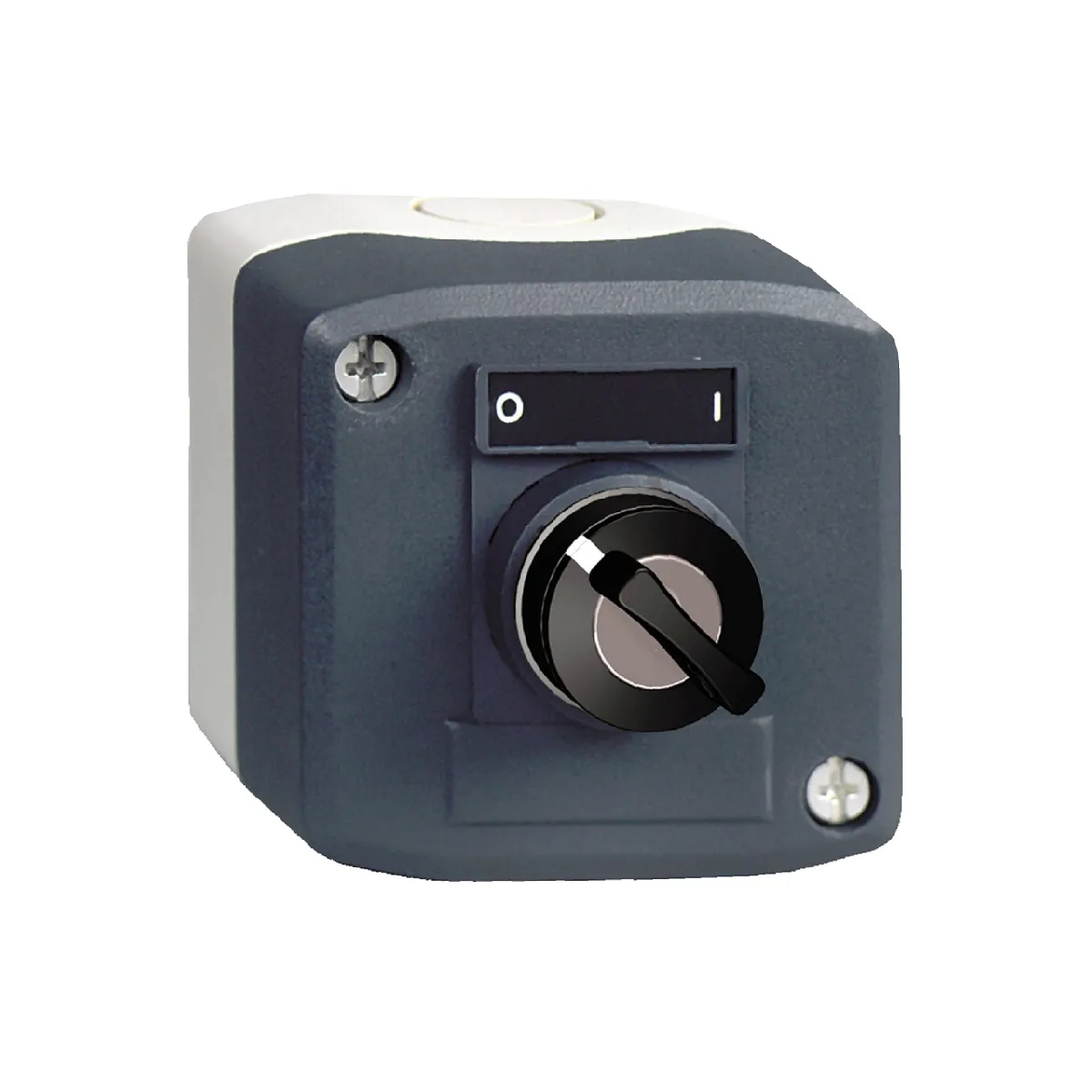Schneider Electric XALD144 - vue 2