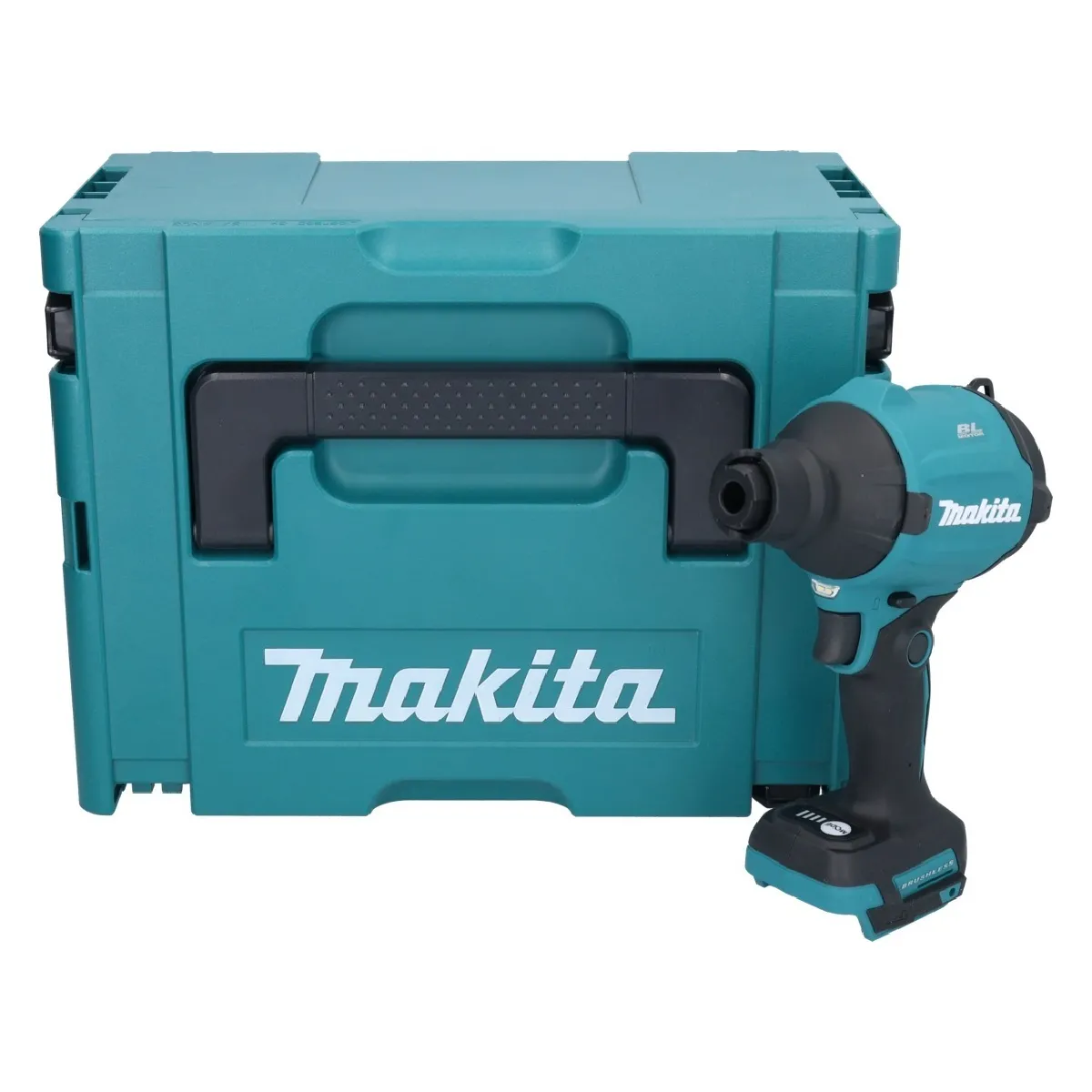 Makita DAS180ZJ - vue 1