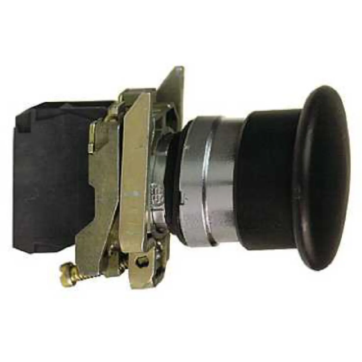 Schneider Electric XB4BC21 - vue 2