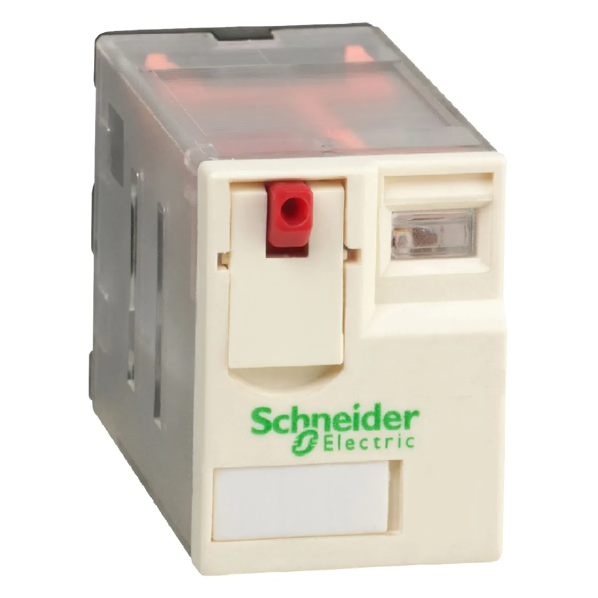 Schneider Electric Rxm2ab1p7 - 230V Ac