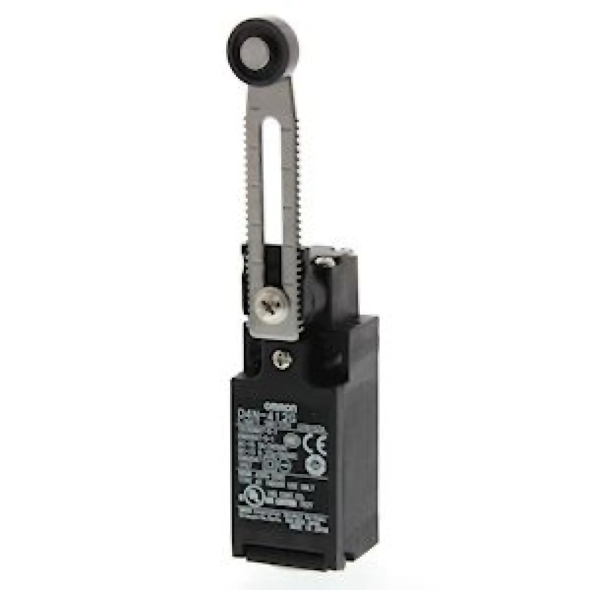 Omron Electronics Omron D4n-412G
