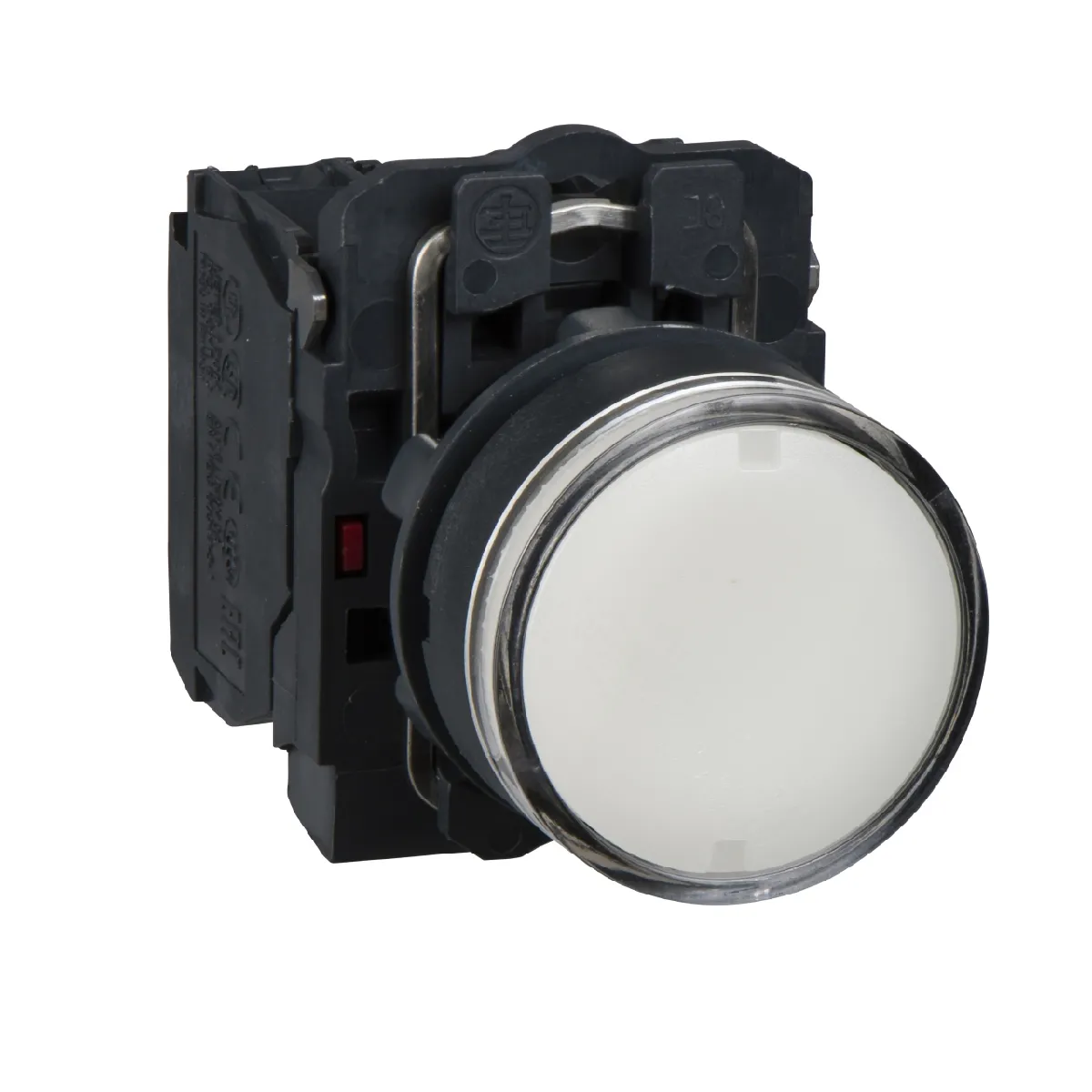 Schneider Electric XB5AW31B5 - vue 2