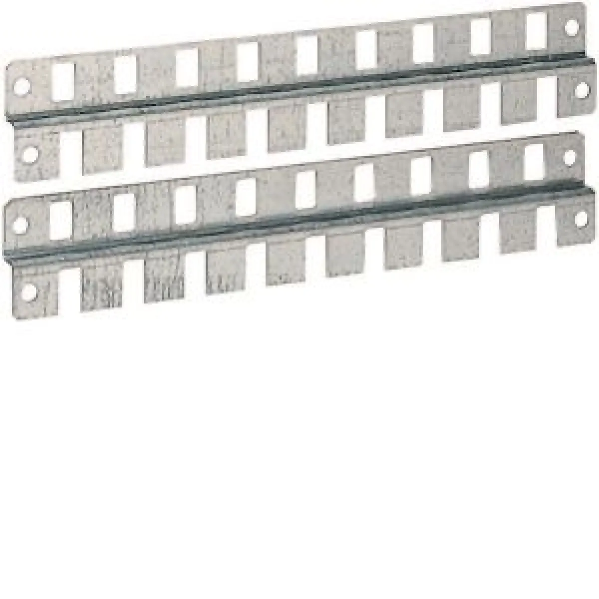 Hager Uc988