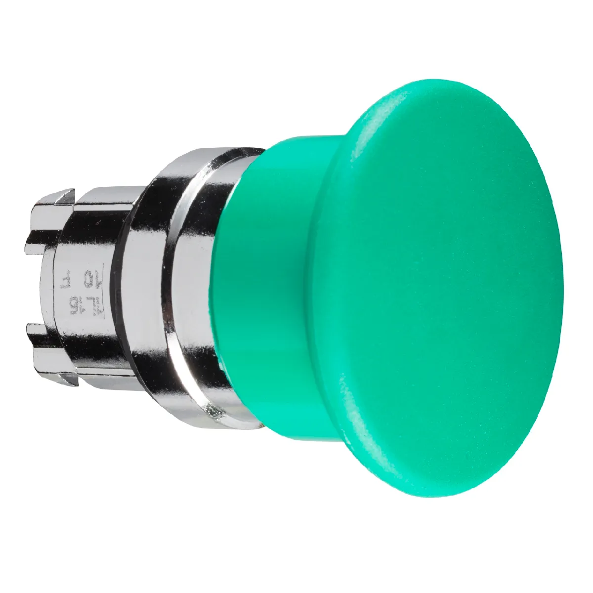 Schneider Electric ZB4BC3 - vue 4