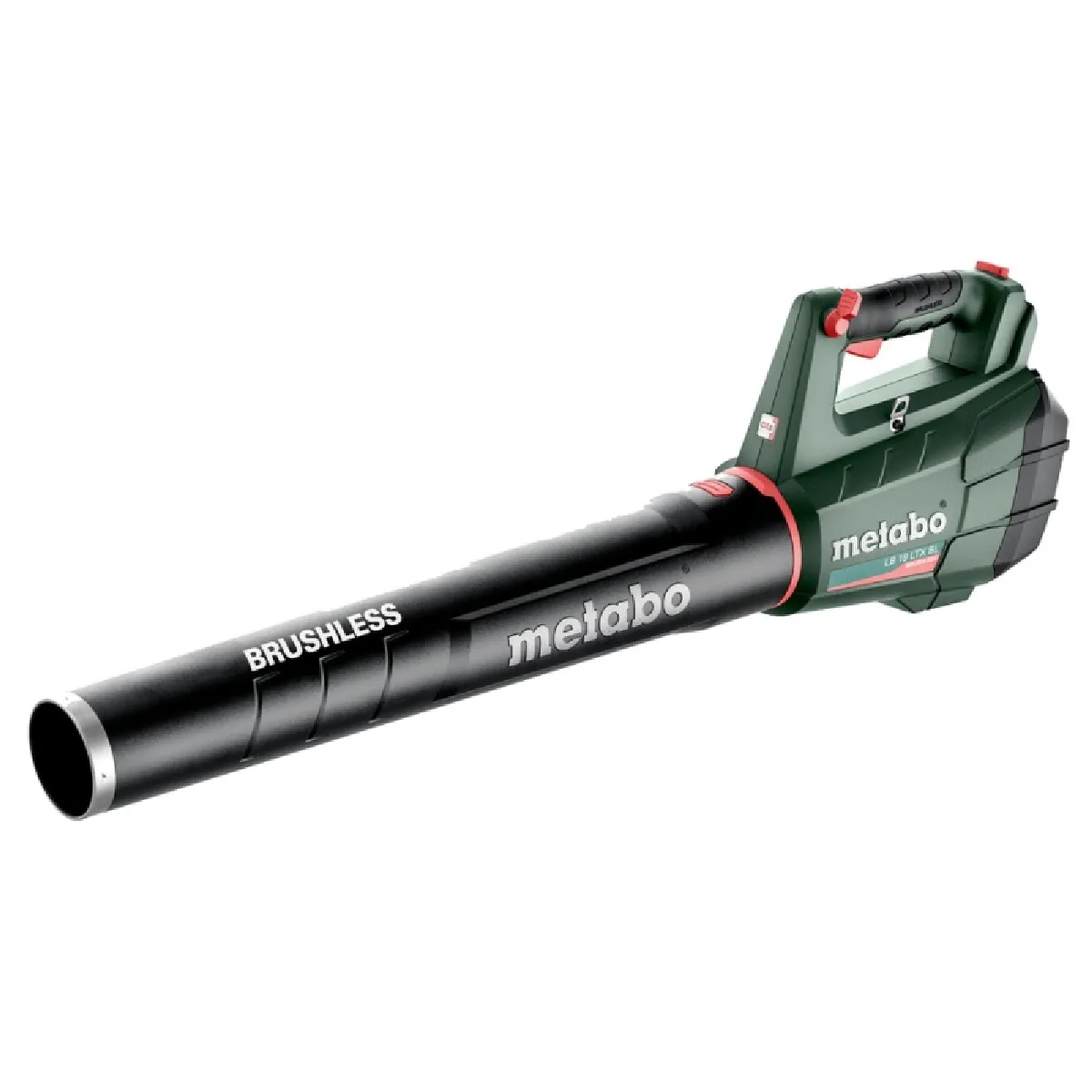 METABO  Souffleur de jardin