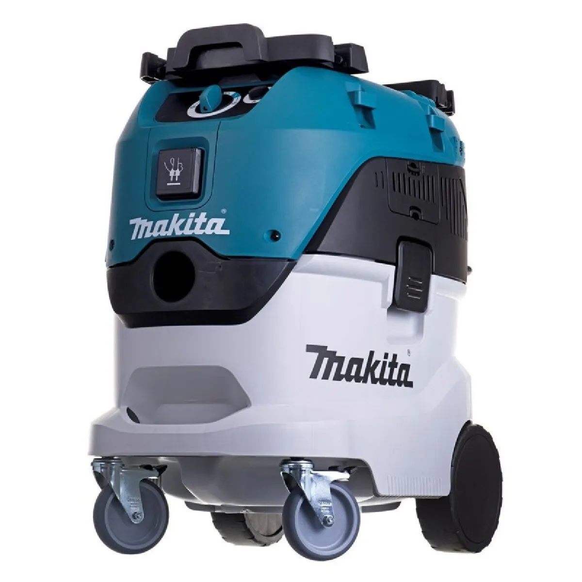 Aspirateur MAKITA VC4210LX 250 mbar - vue 2