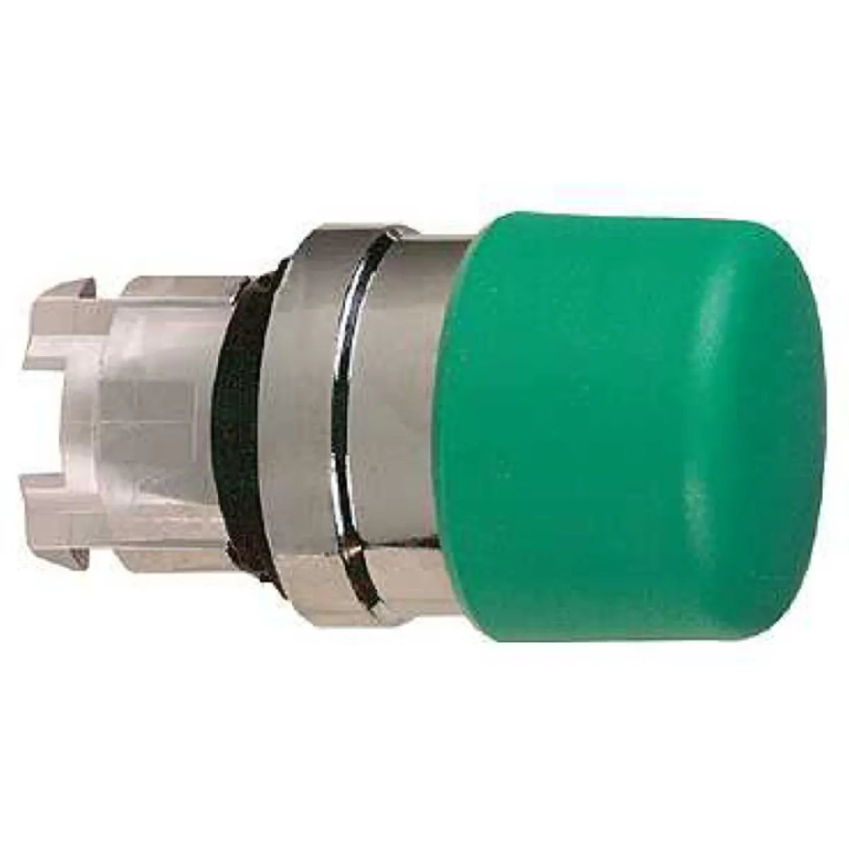 Schneider ZB4BC34 - vue 2