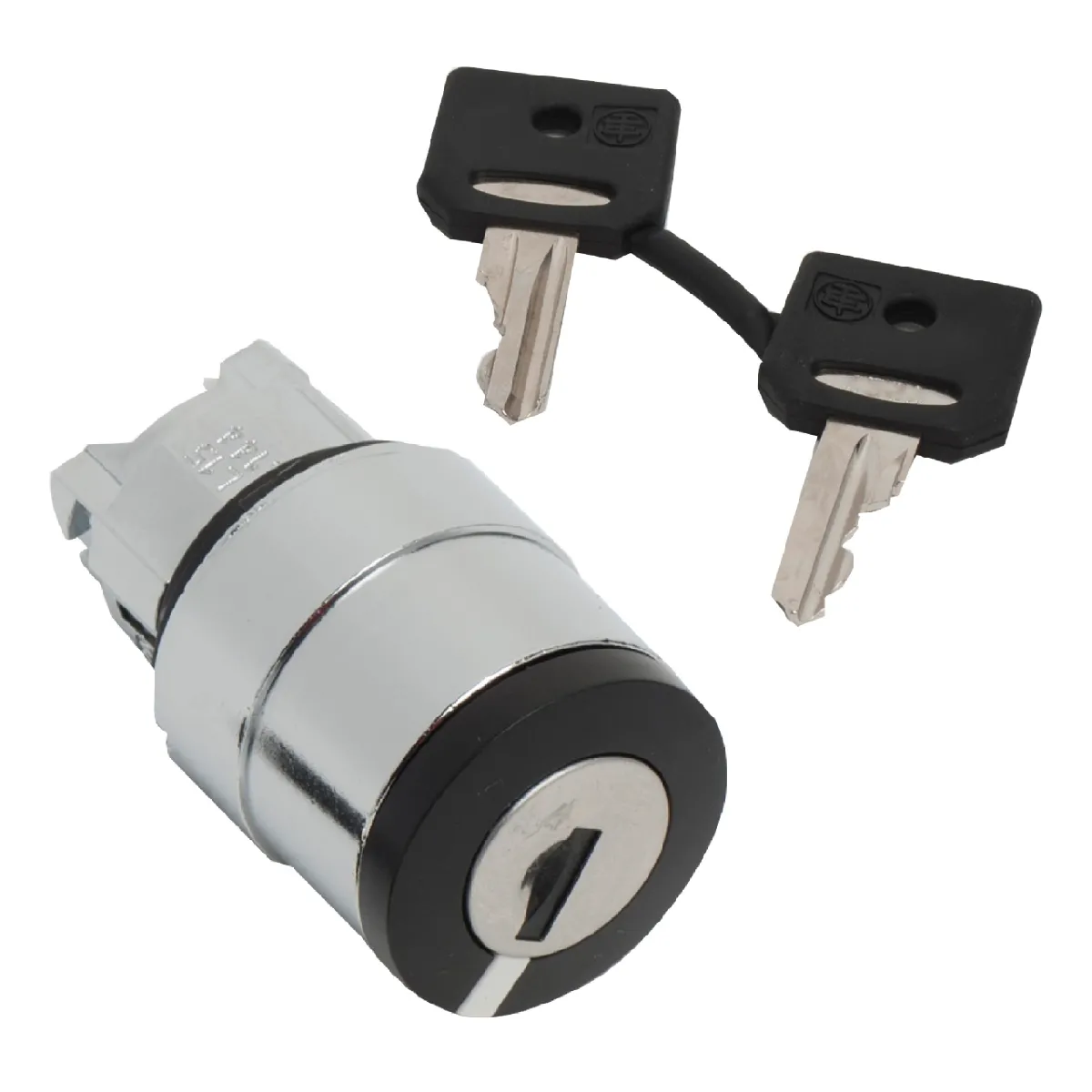 Schneider Electric ZB4BG612 - vue 9