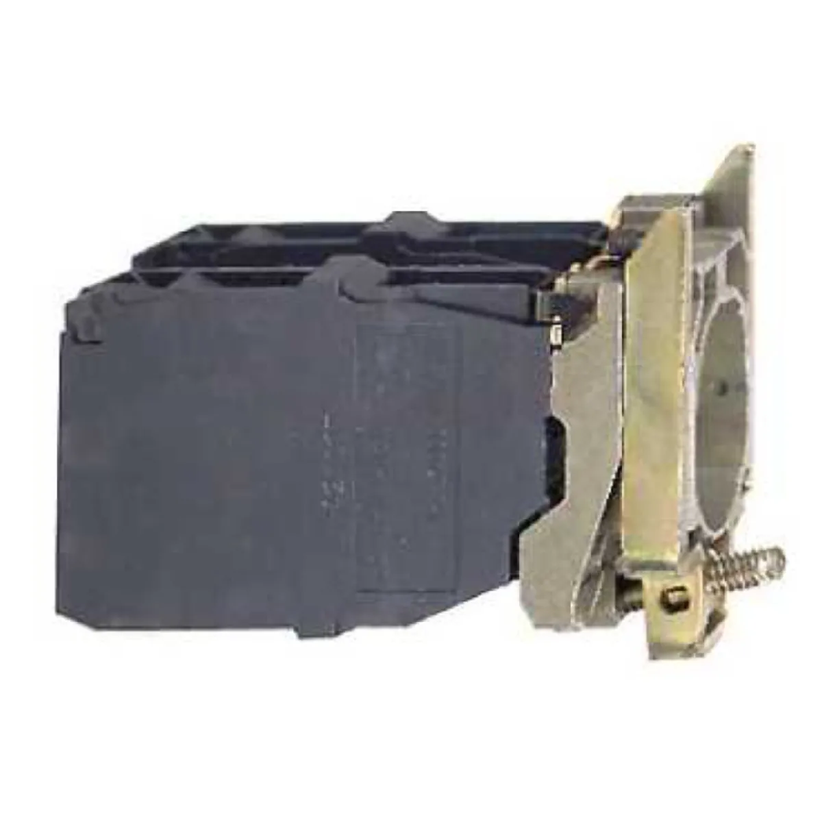 Schneider Electric ZD4PA203 - vue 2