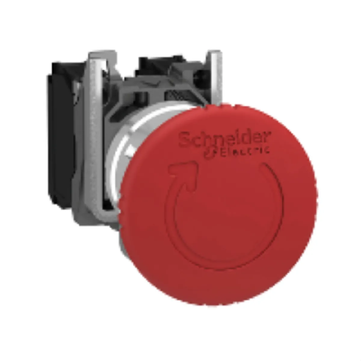 Schneider Electric Xb4bs8445