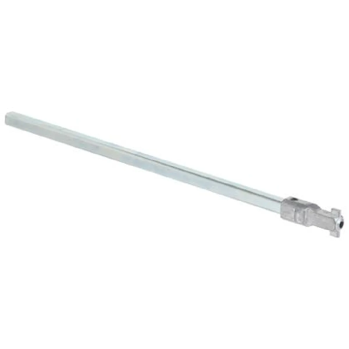 Schneider Electric GS2AE22 - vue 3
