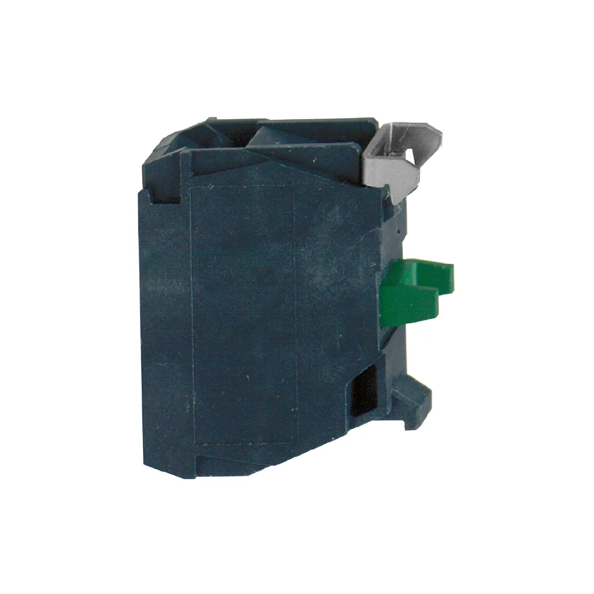 Schneider Electric GS1AM110 - vue 3