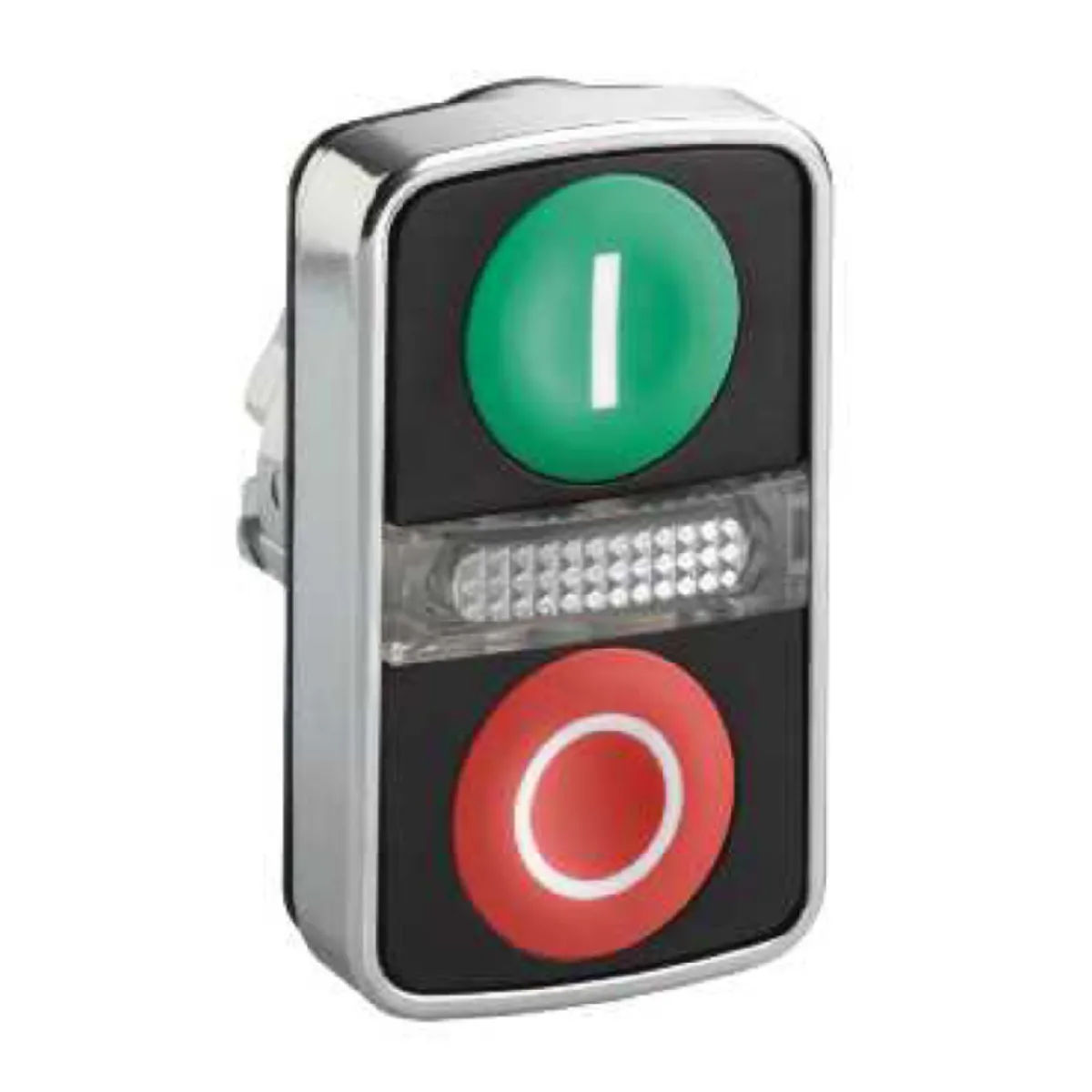 Schneider Electric Zb4bw7a3741