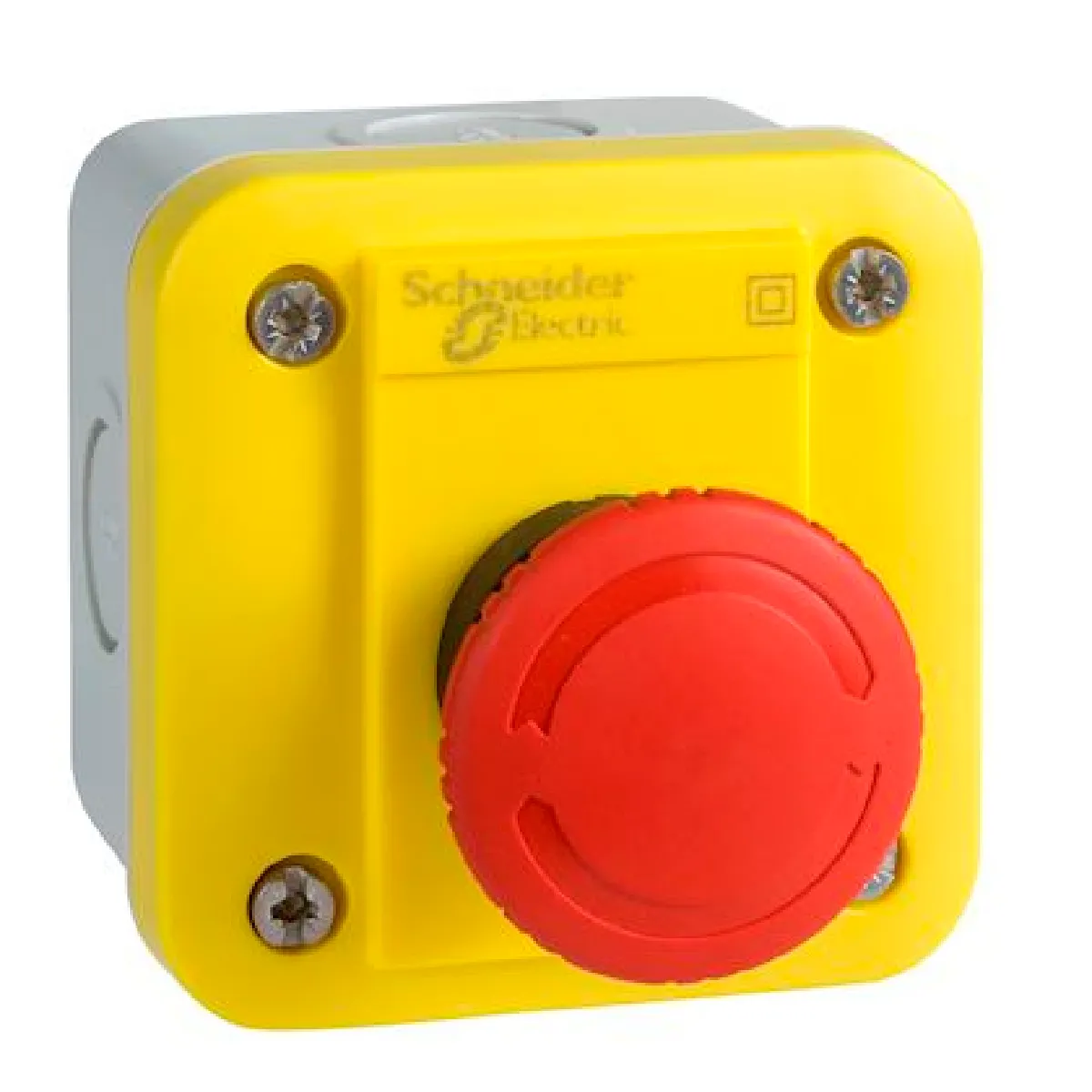 Schneider Electric XALEK1702 - vue 3