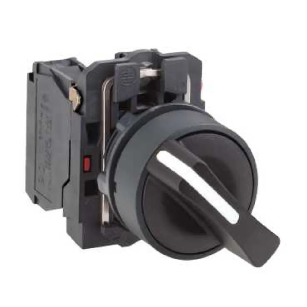 Schneider Electric XB5AD33