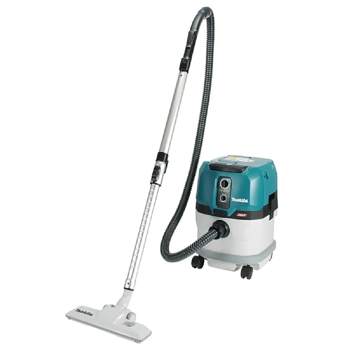 Makita VC003GLZ 40V