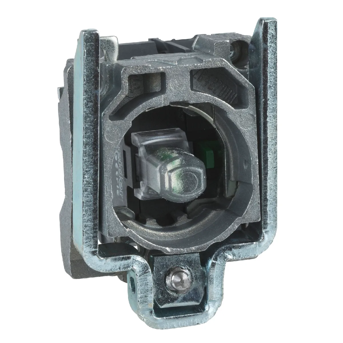 Schneider Electric ZB4BW0B11 - vue 2