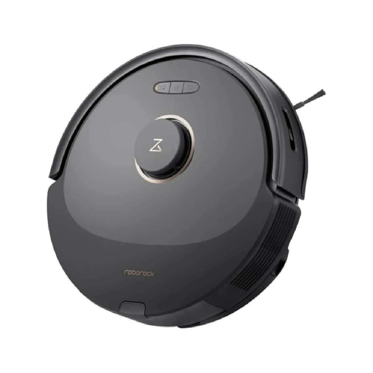 Roborock Q8 Max Special