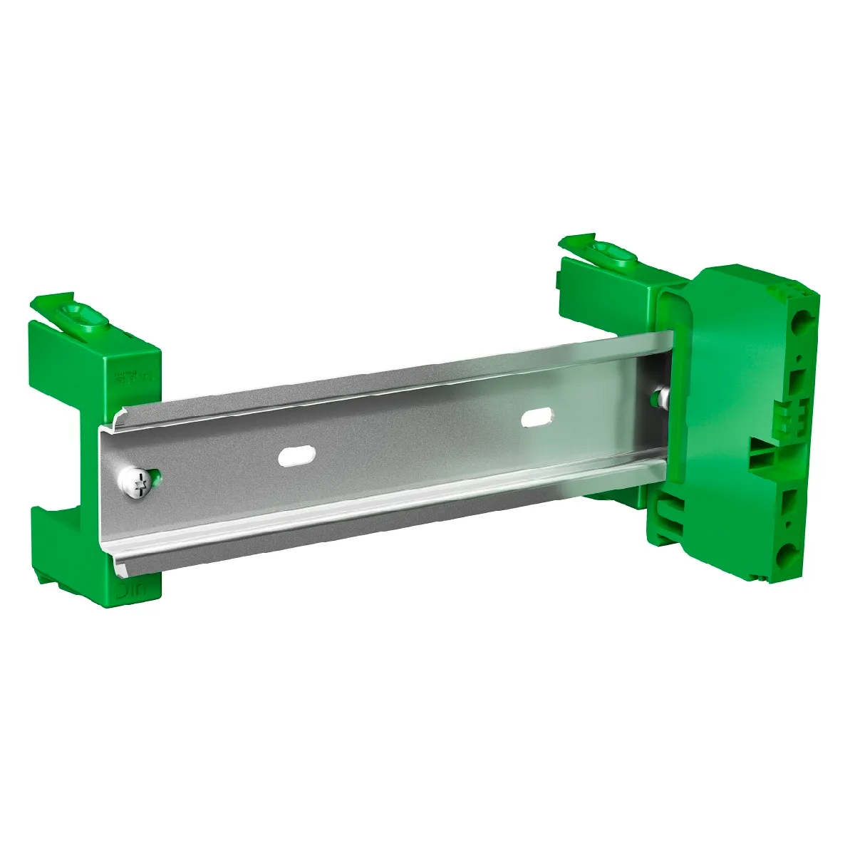 SCHNEIDER ELECTRIC Lexcom Home VDIR380001 - vue 2