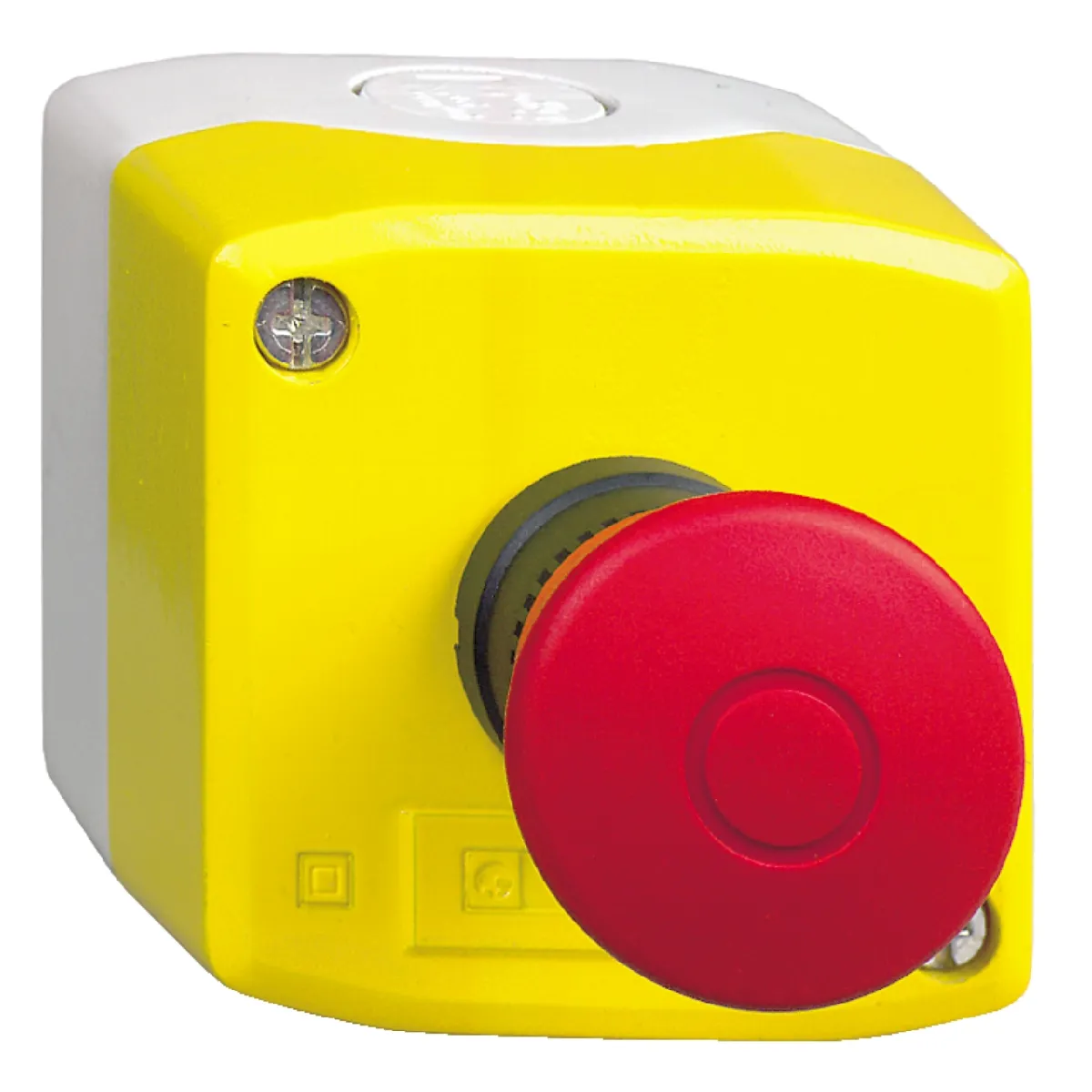 Schneider Electric XALK198H7 - vue 2