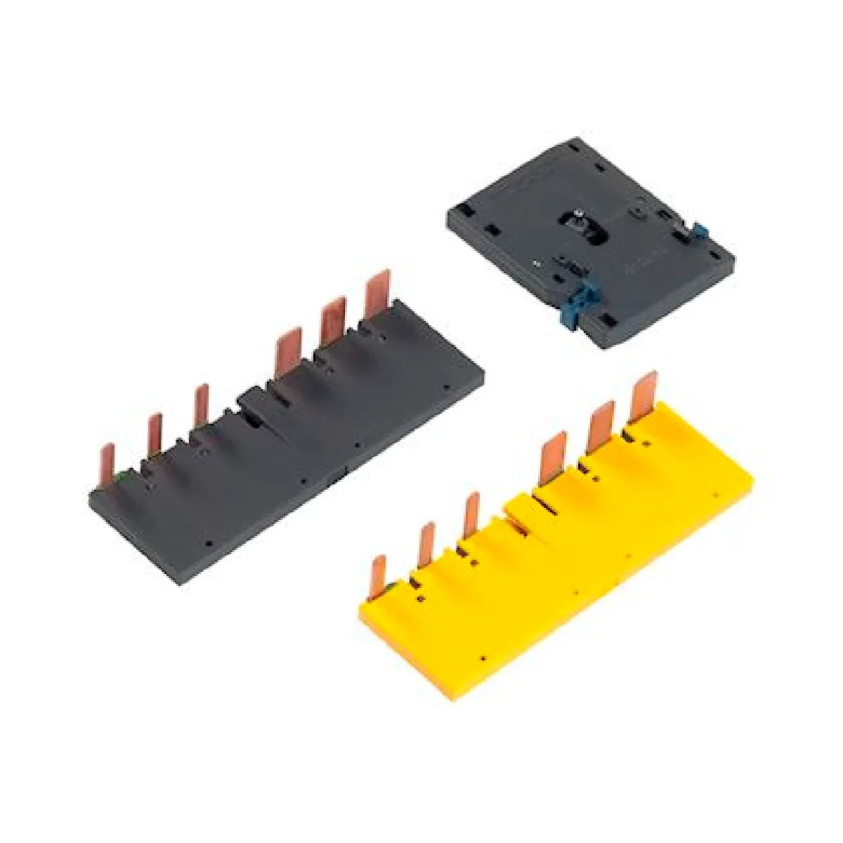 Schneider Electric Lad9r3