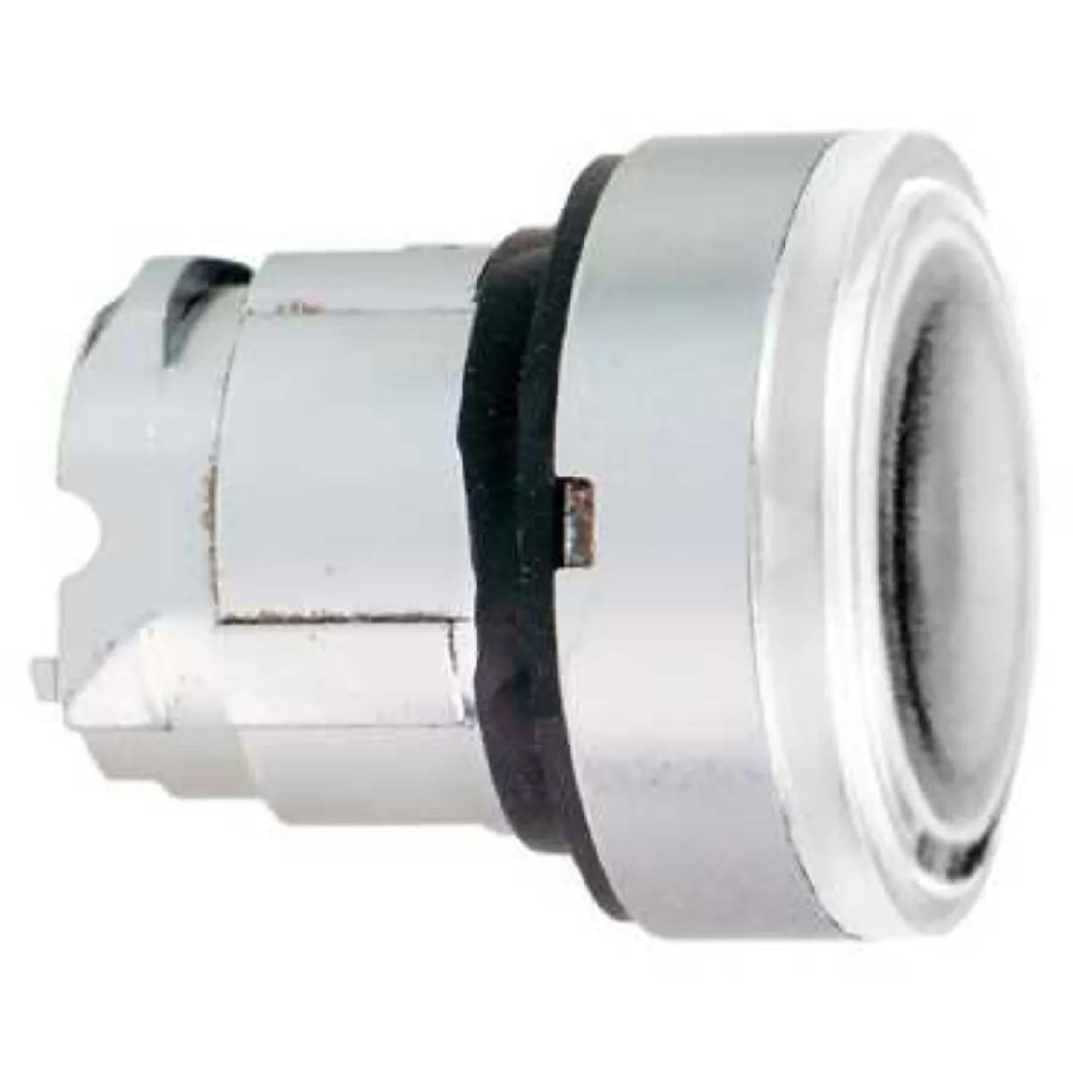 Schneider Electric ZB4BW313 - vue 2
