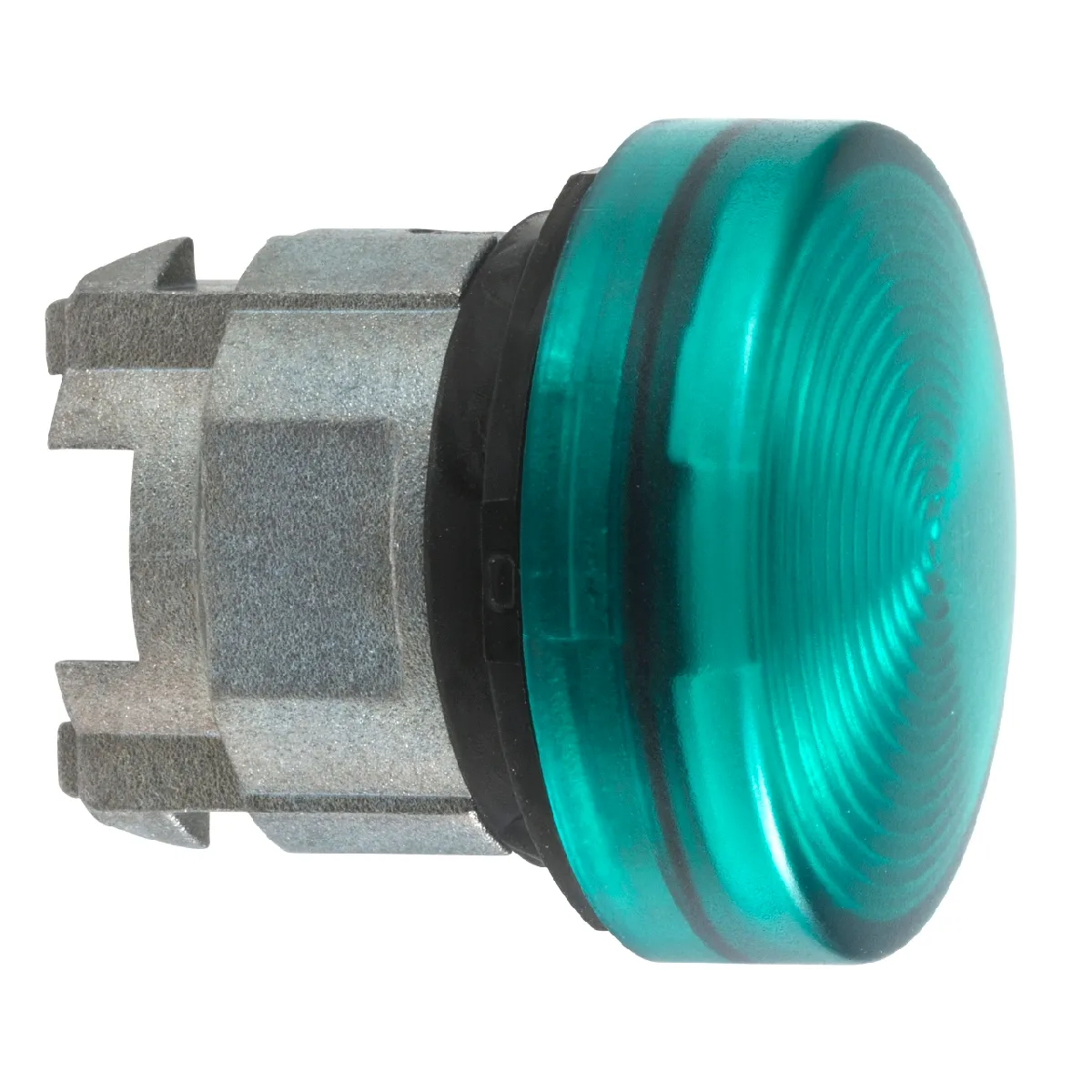 SCHNEIDER ELECTRIC Tête Voyant à LED - vue 2