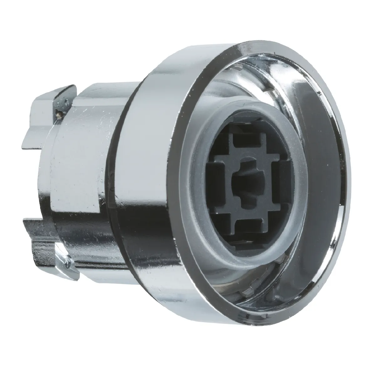 Schneider Electric ZB4BA0 - vue 2