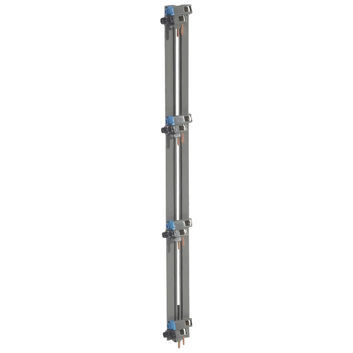 Legrand Vx³