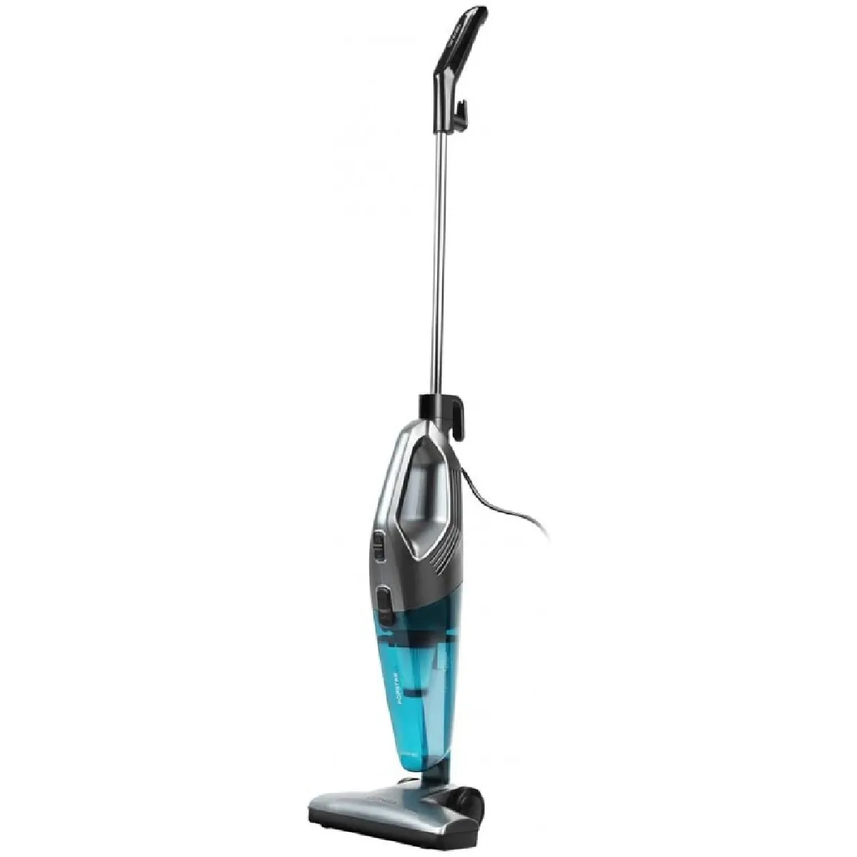CECOTEC  Conga PopStar 1000 DuoStick Easy