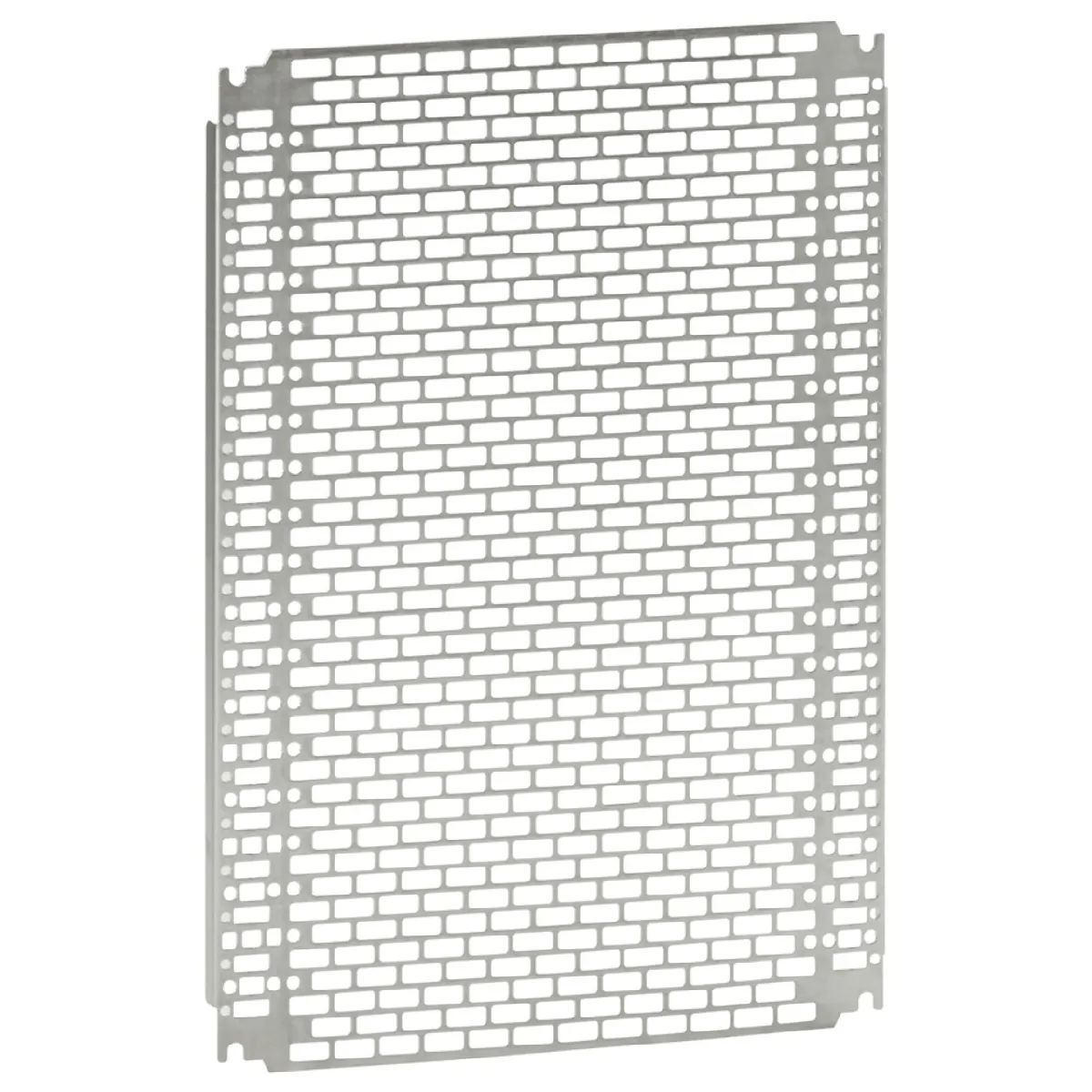 Legrand 036019 Legrand 036019