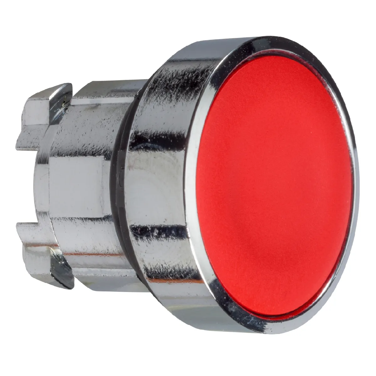 Schneider Harmony ZB4BA4 - vue 3