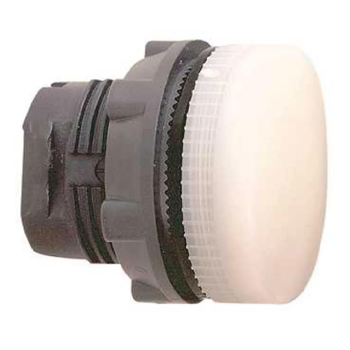 Schneider Electric Blanc Zb5av01