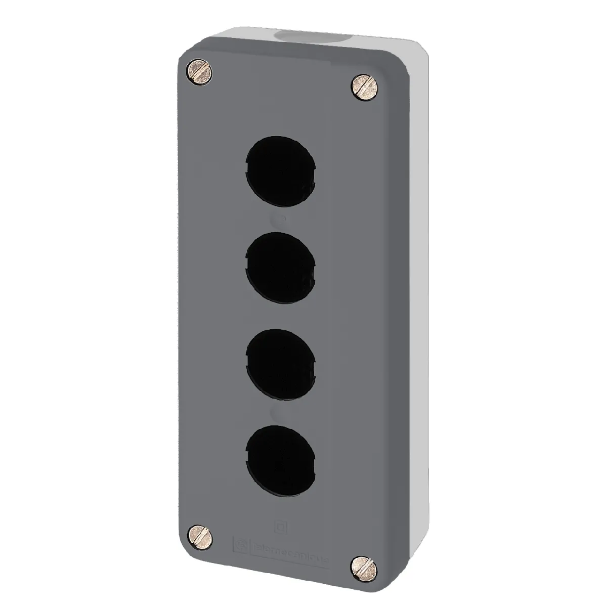 Schneider Electric XALD04 - vue 2