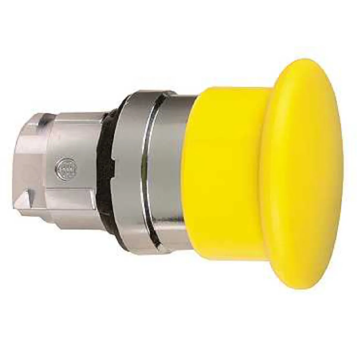 Schneider ZB4BC5 - vue 2